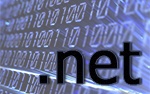 .net