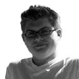 Martin Klossek