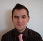 Josip Breskic