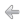 SharePoint 2007: Installation auf Windows Server 2008 R2