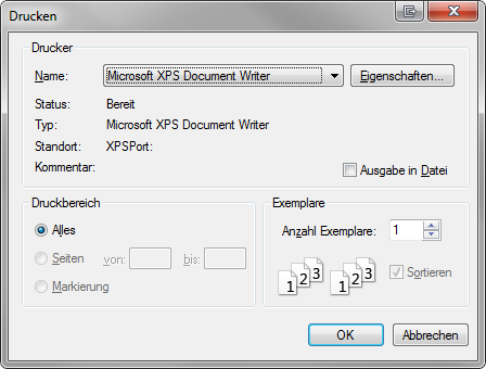 PrintDialog PrintDialog